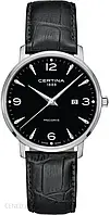 Часи Certina Ds Caimano C0354101605700