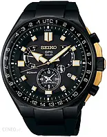 Часи SEIKO ASTRON SSE174J1