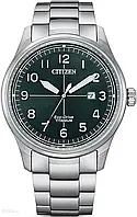 Часи Citizen BM7570-80X Eco-Drive