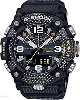 Часи Casio G-Shock GG-B100Y-1AER