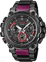 Часи Casio G-Shock MTG-B3000BD -1AER