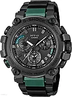 Часи Casio G-Shock MTG-B3000BD -1A2ER