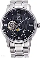 Часи Orient RA-AS0008B10B