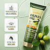 Маска для волосся Sadoer Olive Extract Hair 98% Olive 250 g, фото 3