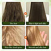 Маска для волосся Sadoer Olive Extract Hair 98% Olive 250 g, фото 5