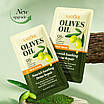 Маска для волосся Sadoer Olive Extract Hair 98% Olive 8 g, фото 4