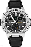 Часи G-Shock Casio G-Steel Gst-B300S-1Aer