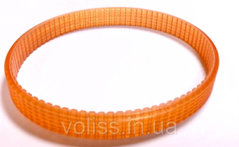 Ремінь до рейсмуса JET JWP-12, фото 1