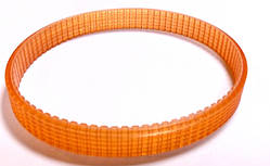 Ремінь до рейсмуса JET JWP-12