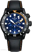 Часи Edox Co-1 Chrongraph 10242TINNOBUIN