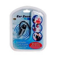 Слуховой аппарат EAR ZOOM (100) TRN