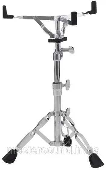 Стійка Pearl S-830, фото 1