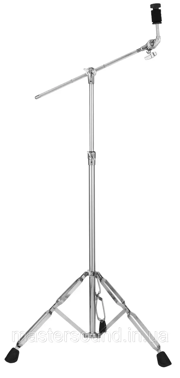 Стійка Pearl BC-820