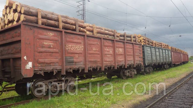 стругальний фугувальний ніж для дерева