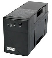 ИБП Powercom BNT-600A (00210024)