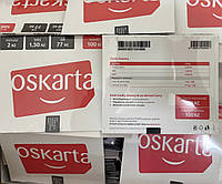 Сім карти Чехії Oskarta (Vodafone)🇨🇿/Сім карти Чехії