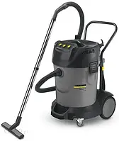 Пилосос Karcher NT 70/3 1.667-205.0