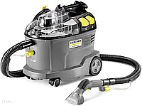 Пилосос Karcher Puzzi 8/1 1.100-240.0