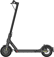 Самокат Xiaomi Mi Electric Scooter Essential