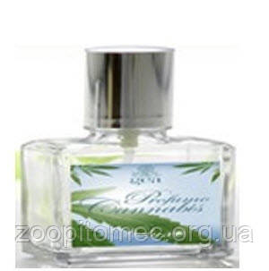 Baldecchi Духи "Канабіс"-ефект релаксації 50 мл, фото 1