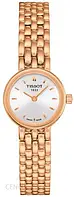 Часи TISSOT Lovely T058.009.33.031.01