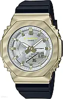 Часи Casio G-Shock GM-S2100BC-1AER Classic Women