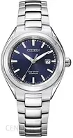 Часи Citizen Titanium EW2610-80L