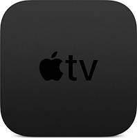 Apple TV 4K MXH02