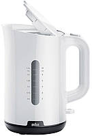 Чайник Braun WK1100WH