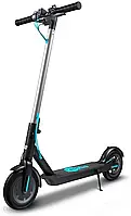 Самокат Motus Scooty 8.5 Turquoise