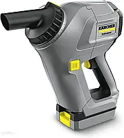 Пилосос Karcher HV 1/1 Bp Cs 1.394-222.0