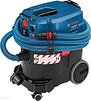 Пилосос Bosch GAS 35 H AFC Professional 06019C3600