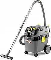 Пилосос Karcher NT 30/1 Ap Te L 1.148-231.0