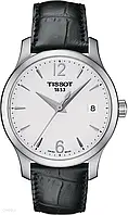 Часи Tissot  TRADITION T0632101603700