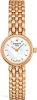 Часи TISSOT LOVELY T058.009.33.111.00