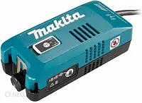 Пилосос Makita Adapter Aws Do y Sieciowych Z Modułem Wut01 199862-2