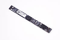 WEB-Камера с микрофоном 6pin для ноутбука Asus X515 M515 E410 (04081-00293500) бу