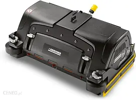 Пилосос Karcher głowica szczotka R55 2.763-002.0