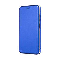 Чехол ArmorStandart G-Case Oscal C70 Blue (ARM71965)