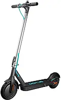 Самокат Motus Scooty 8.5 Lite