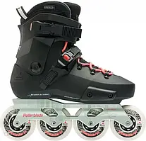 Самокат Rollerblade Freestyle Twister Xt W