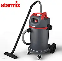 Пилосос Starmix NSG uClean ADL-1445 EHP