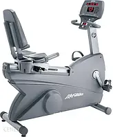 Велотренажер Life Fitness 95 Ri