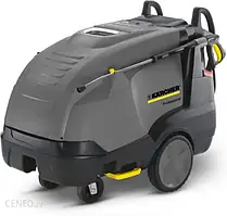 Пилосос Karcher HDS 12/18-4 S 1.071-620.0