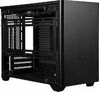 Корпус для ПК Cooler Master MasterBox NR200P Black (MCB-NR200P-KGNN-S00)