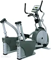 Велотренажер Matrix Ascent Trainer A3X