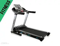 Бігова доріжка Bh Fitness F4 Dual G6426N