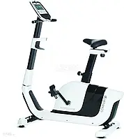 Велотренажер Horizon Fitness Comfort 5I