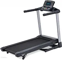 Бігова доріжка Lifespan Fitness Bieżnia Tr2000It