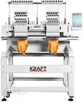 Kraft Kf-Ct1502H